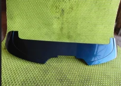 ������� ��������� �� Dongfeng 1,5 Forthing Evo SX5G-6301315 SX5G6301315 ����