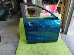 ����� ������ �� Dongfeng 1,5 Forthing Evo SX5G-6101120 SX5G6101120 ����