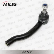 ���������� ������� ���� ������ Nissan Pathfinder 05- (CTR CEN-110) DC17201 Miles DC17201 DC17201 ����