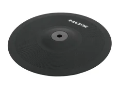 ��� ���-��� ������� 12" ��������� DM-8, Nux 09000-08000-20000 ����