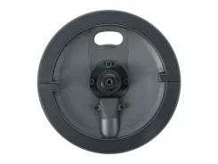 ������� ���� ���-���� �������� ��������� MK-7X, LDrums 2006024 ����