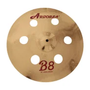 ������� 16", Arborea B816OC B8 Series O-Zone Crash ����