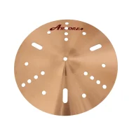 ������� 16", Arborea B816SO B8 Series Special O-Zone ����