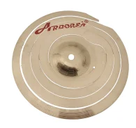 ������� ����������, 14", Arborea B814SPIRAL B8 Series Spiral ����