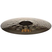 ������� 16", Meinl CC16HDAC Classics Custom Dark Heavy Crash ����