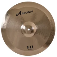 ������� 14", Arborea FH14CR FH Series Crash ����