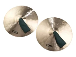 ������� ����������� 14'', ����, Foix FMC14 ����