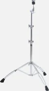 ������ ��� �������, Ludwig LAS26CS Atlas Standard ����