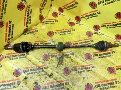 ������ Toyota BB [4341052020], ������ �������� 4341052020 ����