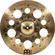 ������� 18", Meinl PAC18TRC Pure Alloy Custom Trash Crash ����