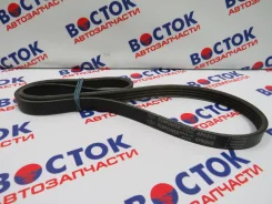 ������ ��������� SUN 4PK860 4PK860 ����