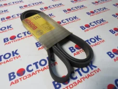 ������ ��������� Bosch 6PK1733 6PK1733 ����