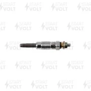 ����� ����������� ��� �/� SsangYong Rexton (02-) 2.0TD (GLSP 010) Startvolt GLSP010 GLSP010 ����