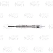 ����� ����������� ��� �/� VAG Tiguan (08-)/Transporter T6 (15-) 2.0TDI (GLSP 002) Startvolt GLSP002 GLSP002 ����