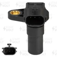 ������ �������� ��� �� Nissan Qashqai (13-)X-Trail (07-) CVT ������ (VS-SP 1416) VSSP1416 Startvolt VS-SP1416 VS-SP1416 VSSP1416 ����