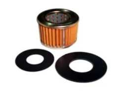 ������ ��������� Yanmar F5219 Sakura F5219 F5219 ����