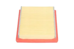 ������ ��������� NA-2296 AMC Filter NA-2296 NA2296 ����