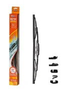 ����� ���������������� ��������� 410�� (16) AWB-K-410 Airline AWB-K-410 AWBK410 ����
