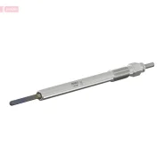 ����� ����������� DG-600 Denso DG600 DG600 ����