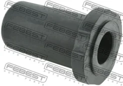 ������ ������� Mitsubishi L200, L200 Sportero KB9T 2005.05- MSB-028 Febest MSB-028 MSB028 ����