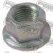 ����� ��������� ������� ���� �������� Mitsubishi Lancer CS 0431-001 Febest 0431-001 0431001 ����