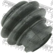 ������� ������������ ������ �������� Hyundai IX35/Tucson 2009-2015 2273-Ceriif Febest 2273-Ceriif 2273CERIIF ����