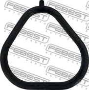 ��������� ��������� ���������� Chevrolet AVEO 2009-2017 10402-001 Febest 10402-001 10402001 ����