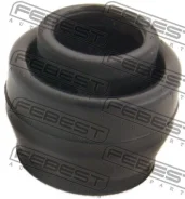 ������� ������������ ������ ���������� �������� 0173-GX100F Febest 0173-GX100F 0173GX100F ����