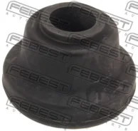 ����������� ������ Suzuki Ignis SZAB-033 Febest SZAB-033 SZAB033 ����