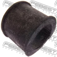 ������ ������������� Suzuki Swift SF413-2 SZSB-010 Febest SZSB-010 SZSB010 ����