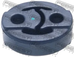 �������� ��������� Toyota Hiace/Regiusace 1989.08-2005.01 TEXB-010 Febest TEXB-010 TEXB010 ����