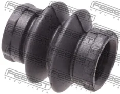 ������� ������ ������������ �������� ������� 2373-CCR Febest 2373-CCR 2373CCR ����