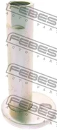 ������ � ������������ Toyota RAV4 SXA1 1994.04-2000.05 0132-003 Febest 0132-003 0132003 ����
