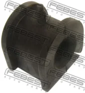 ������ ������������� Mitsubishi Lancer CY, CZ 2007.03- MSB-HA3F Febest MSB-HA3F MSBHA3F ����
