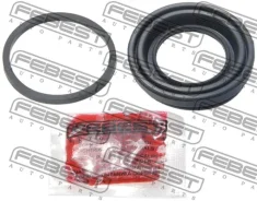 ����������� �������� �������� 2275-SORF-KIT Febest 2275-SORF-KIT 2275SORFKIT ����