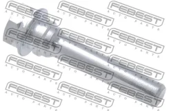 ������ ������������ ���������� �������� Nissan Pathfinder R51M 2005.01-2014.11 0474-KB4F Febest 0474-KB4F 0474KB4F ����