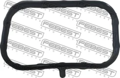 ��������� ��������� ���������� Mitsubishi Lancer CY, CZ 2007.03- 04402-001 Febest 04402-001 04402001 ����