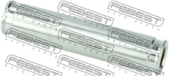 ������ ������������ ������ �������� Suzuki Baleno 1995-2001 0774-SN413F Febest 0774-SN413F 0774SN413F ����