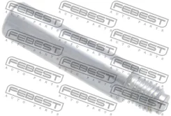 ������ ������������ ���������� �������� Nissan Primera P11E 1996.06-2002.01 0574-MZ3 Febest 0574-MZ3 0574MZ3 ����