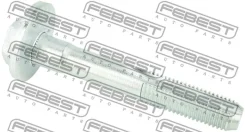 ���� � ������������ Mercedes BENZ ML-Class 164 2004-2011 1629-164 Febest 1629-164 1629164 ����