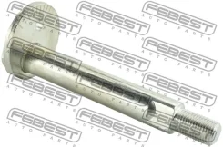 ���� � ������������ Mitsubishi Pajero III/Montero V65W/V75W 2000-2006 0429-008 Febest 0429-008 0429008 ����