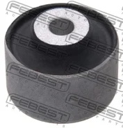 ����������� ����� ������ AUDI A4 Avant (8K5) 2008-2015 ADAB-012 Febest ADAB-012 ADAB012 ����