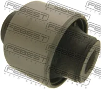 ����������� HAB-029 Febest HAB-029 HAB029 ����