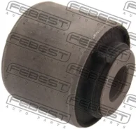 ����������� ���� ����� Nissan Murano Z50 05-08 NAB-199 Febest NAB-199 NAB-199 NAB199 ����
