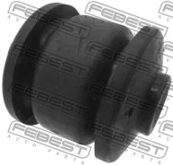 ����������� ���� �������� Toyota LAND Cruiser Prado 90 1996-2002 TAB-165 Febest TAB-165 TAB165 ����