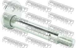 ���� � ������������ Mitsubishi Pajero/Montero Sport Challenger KH# 2008- 0429-009 Febest 0429-009 0429009 ����