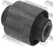 ����������� MAB-022 Febest MAB-022 MAB022 ����
