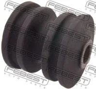 ����������� NAB-028 Febest NAB-028 NAB028 ����