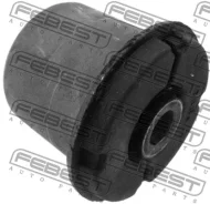 ����������� ����� ������ Toyota MARK 2 92-00 TAB-065 Febest TAB-065 TAB065 ����