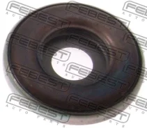 ��������� ����� ������������ RNB-LOG Febest RNB-LOG RNB-LOG 5431000Q0E, 5432500QAA, 543254AA0A, 5432500Q0A, 5432500Q0C, 543A06915R, 8450093180, 543250...